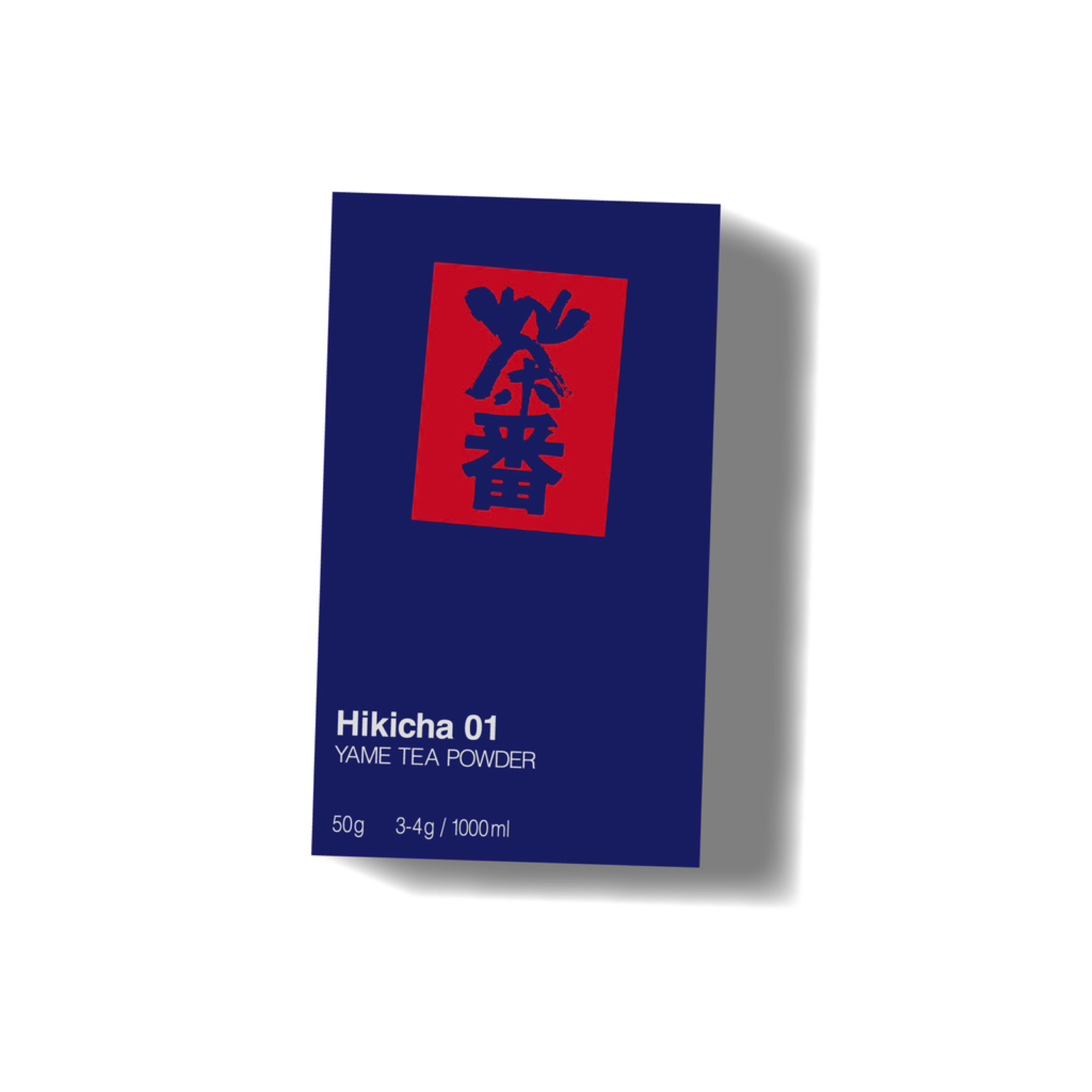 1番茶)^o^( s-7764_1024x1024.jpg?v=1640073402